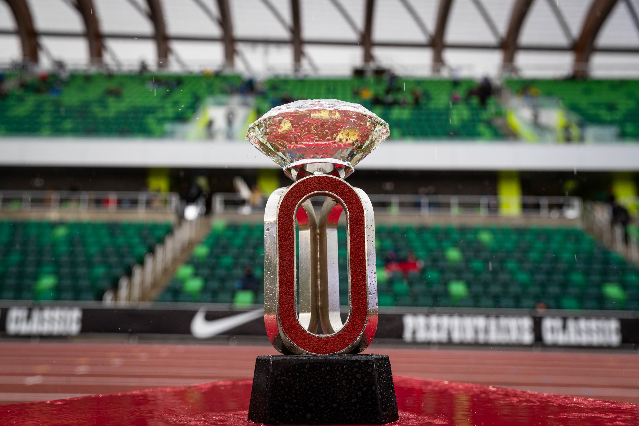 diamond league eugene 2023 0023