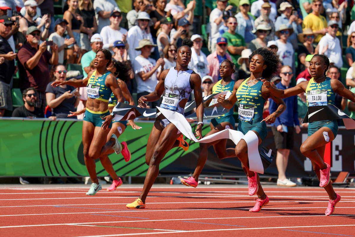 diamond league eugene 2023 0024
