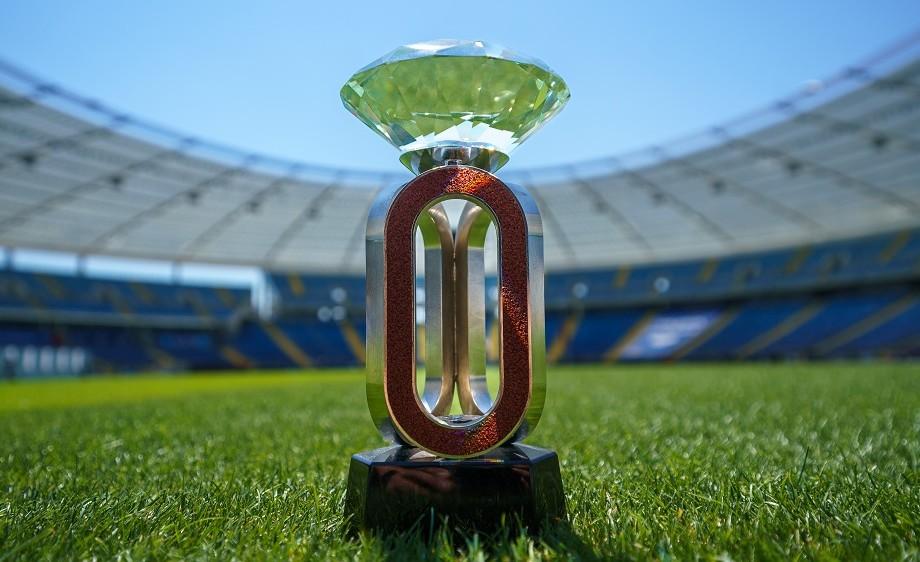 diamond league eugene 2023 0025