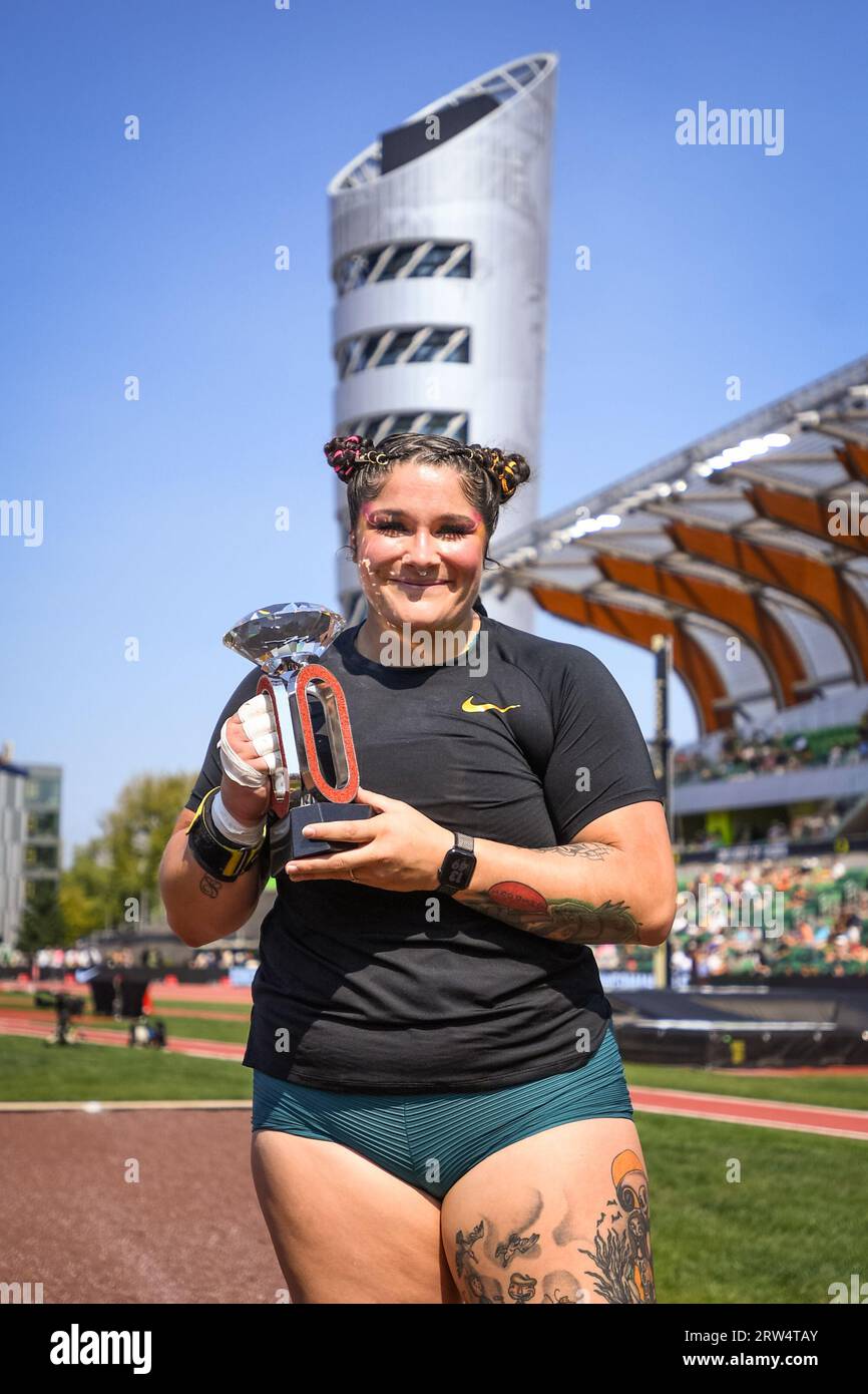 diamond league eugene 2023 0026