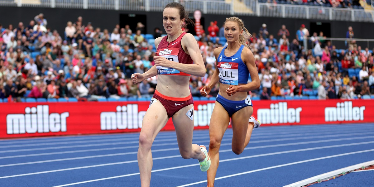 diamond league eugene 2023 0027