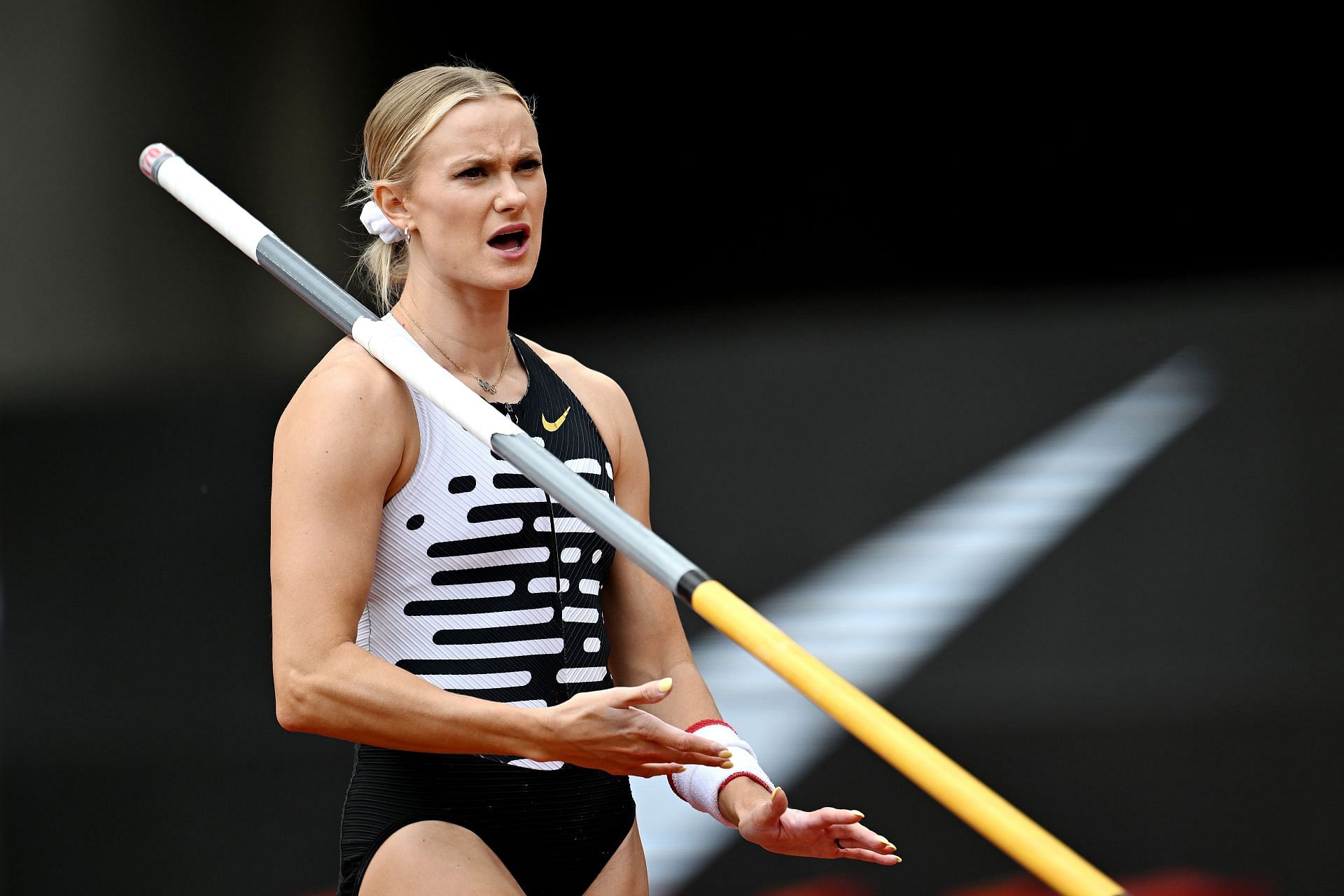 diamond league eugene 2023 0028