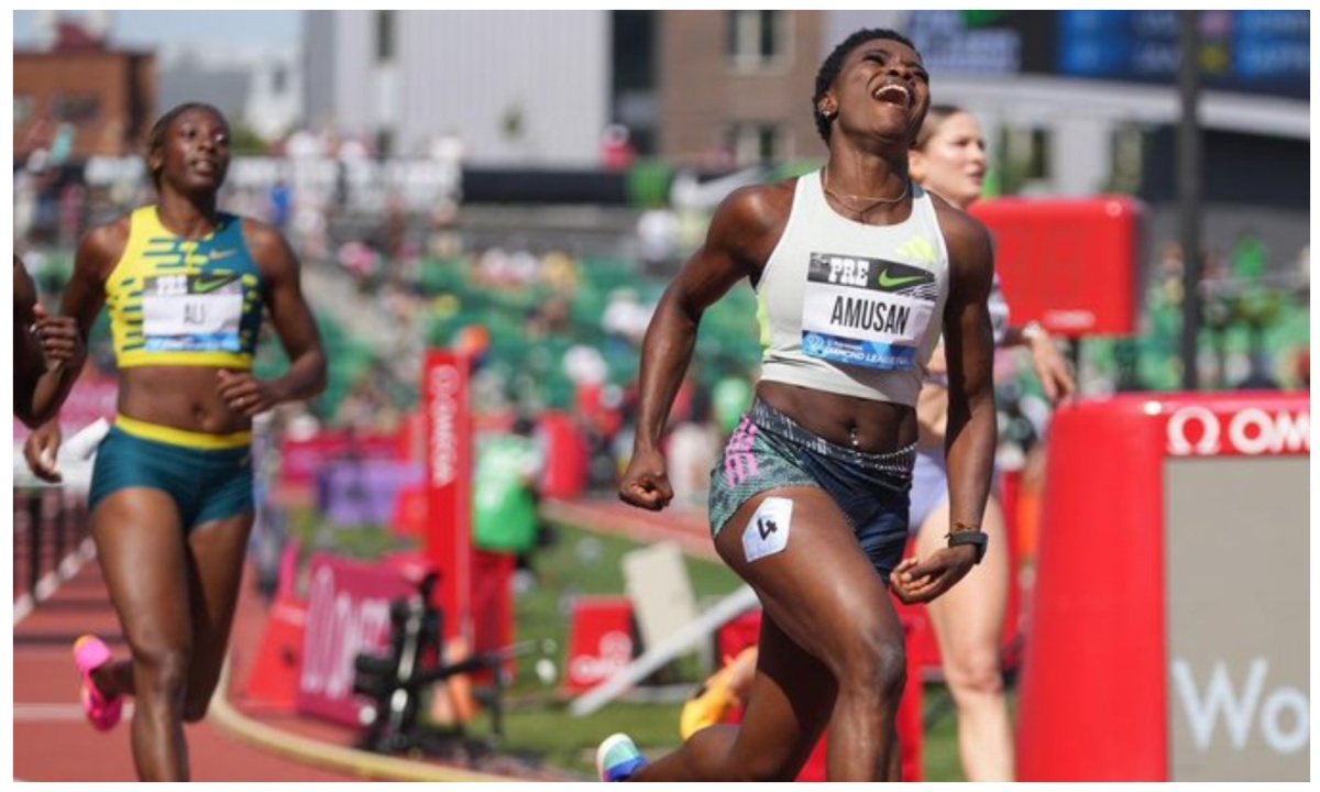diamond league eugene 2023 0030