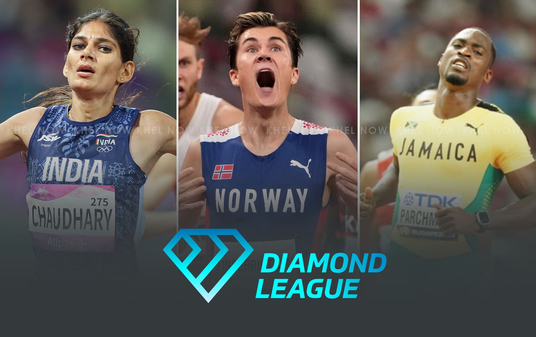 diamond league eugene 2023 0031