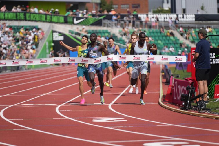 diamond league eugene 2023 0032