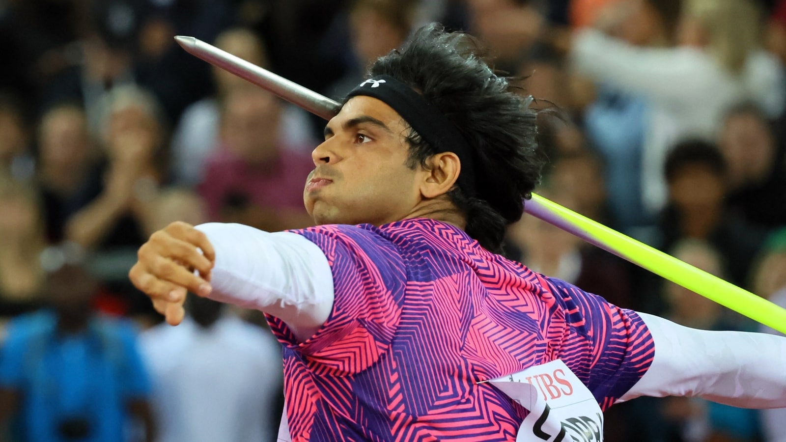 diamond league eugene 2023 0034