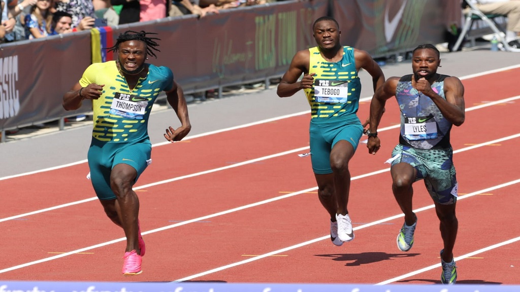 diamond league eugene 2023 0035