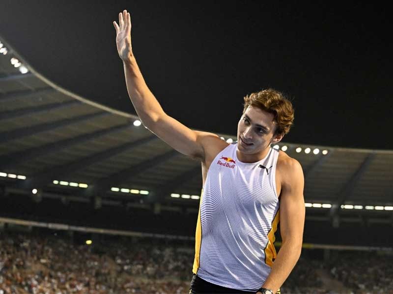 diamond league eugene 2023 0037