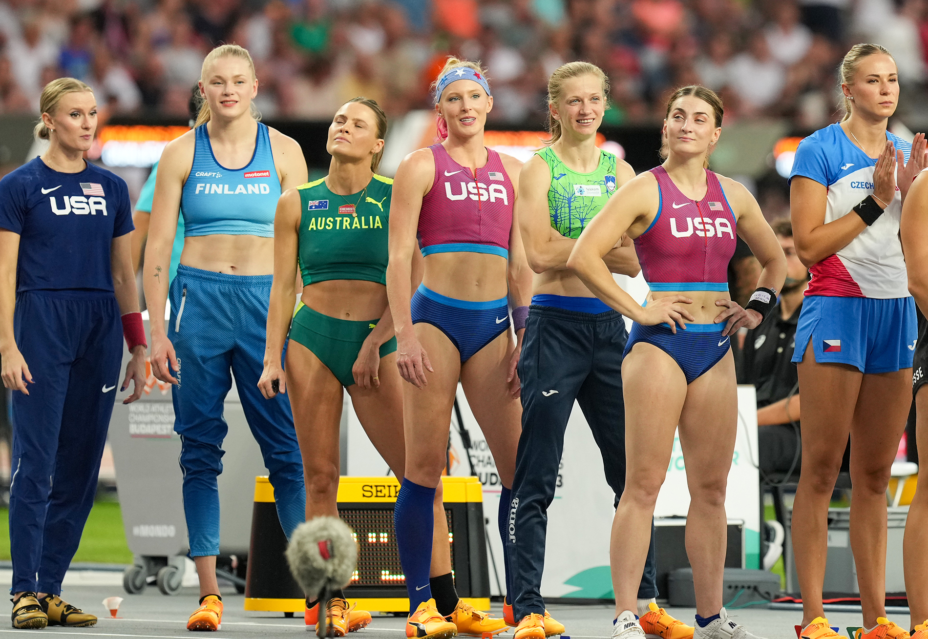 diamond league eugene 2023 0038