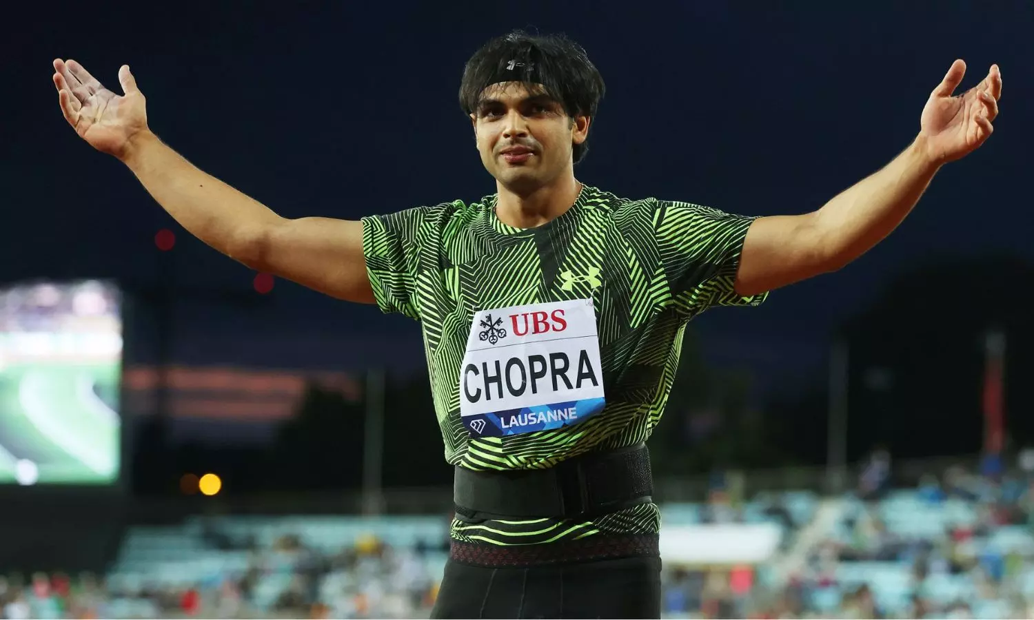 diamond league eugene 2023 0039