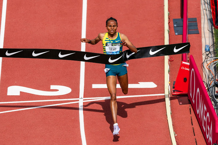 diamond league eugene 2023 0040