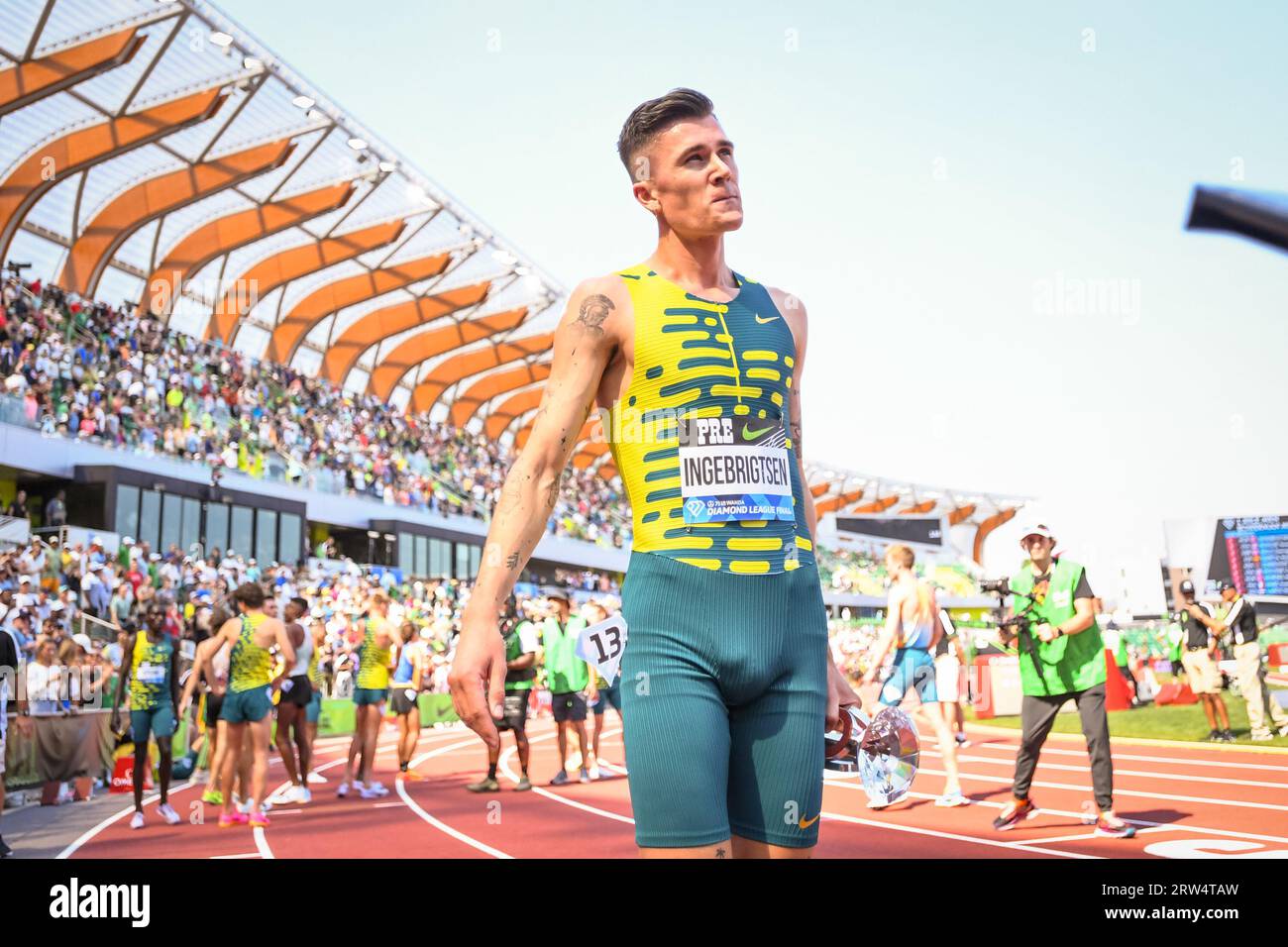 diamond league eugene 2023 0043