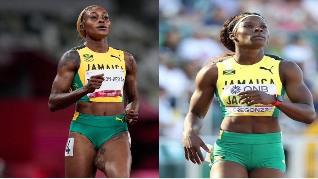 diamond league eugene 2023 0045