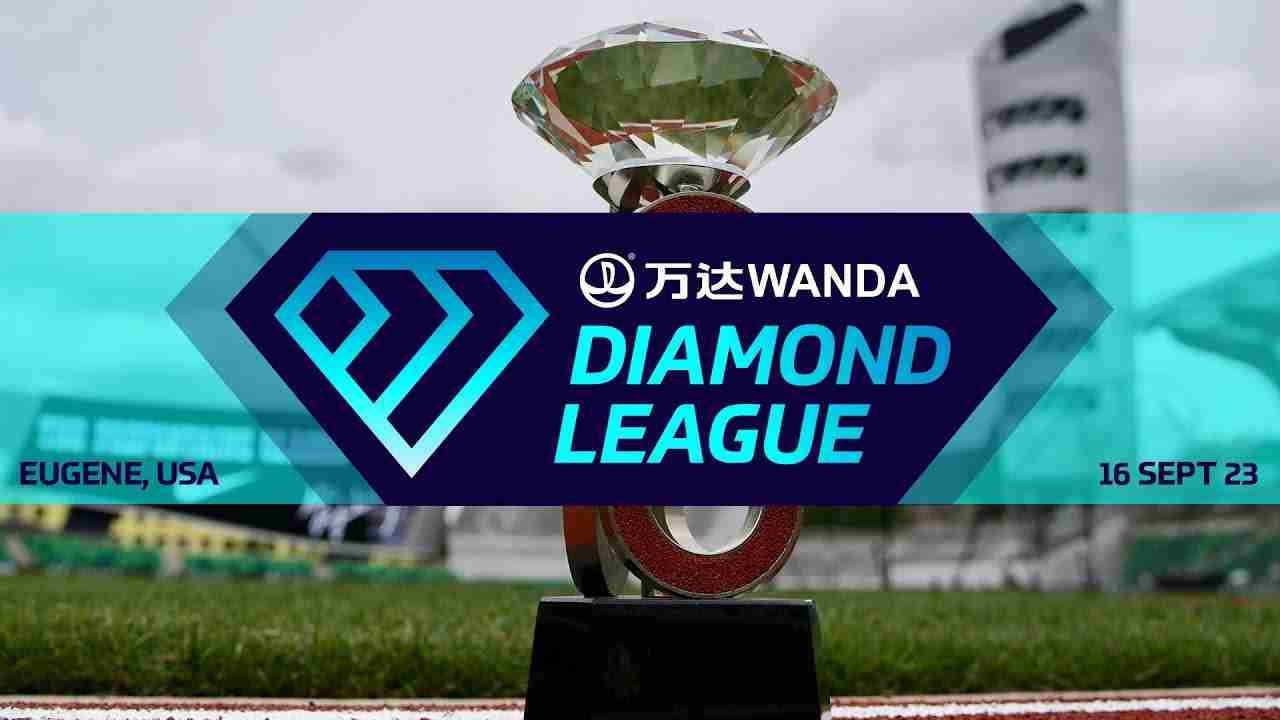 diamond league eugene 2023 0046