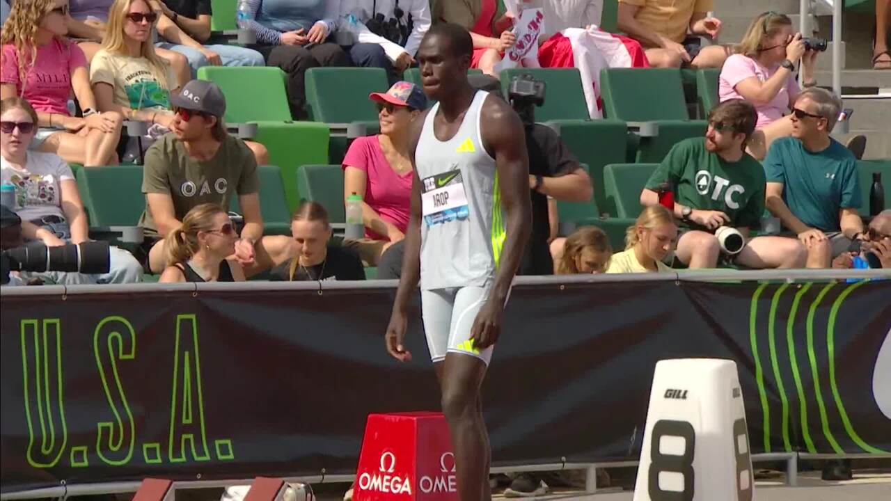 diamond league eugene 2023 0047