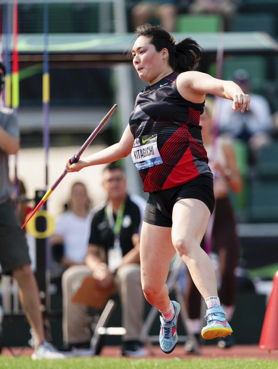 diamond league eugene 2023 0048