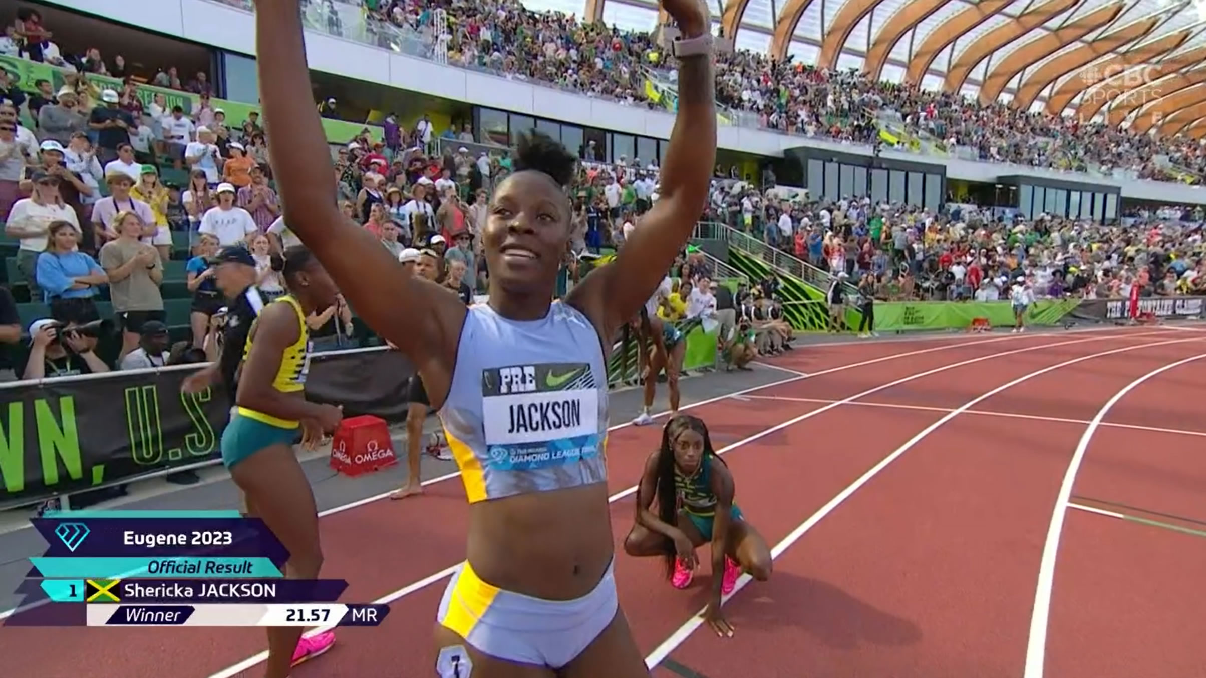 diamond league eugene 2023 0049