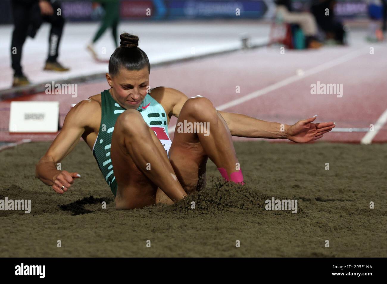 diamond league florence 2023 0009