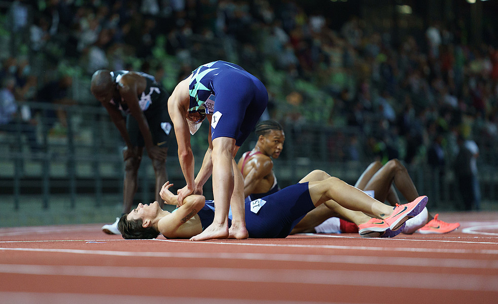 diamond league florence 2023 0011