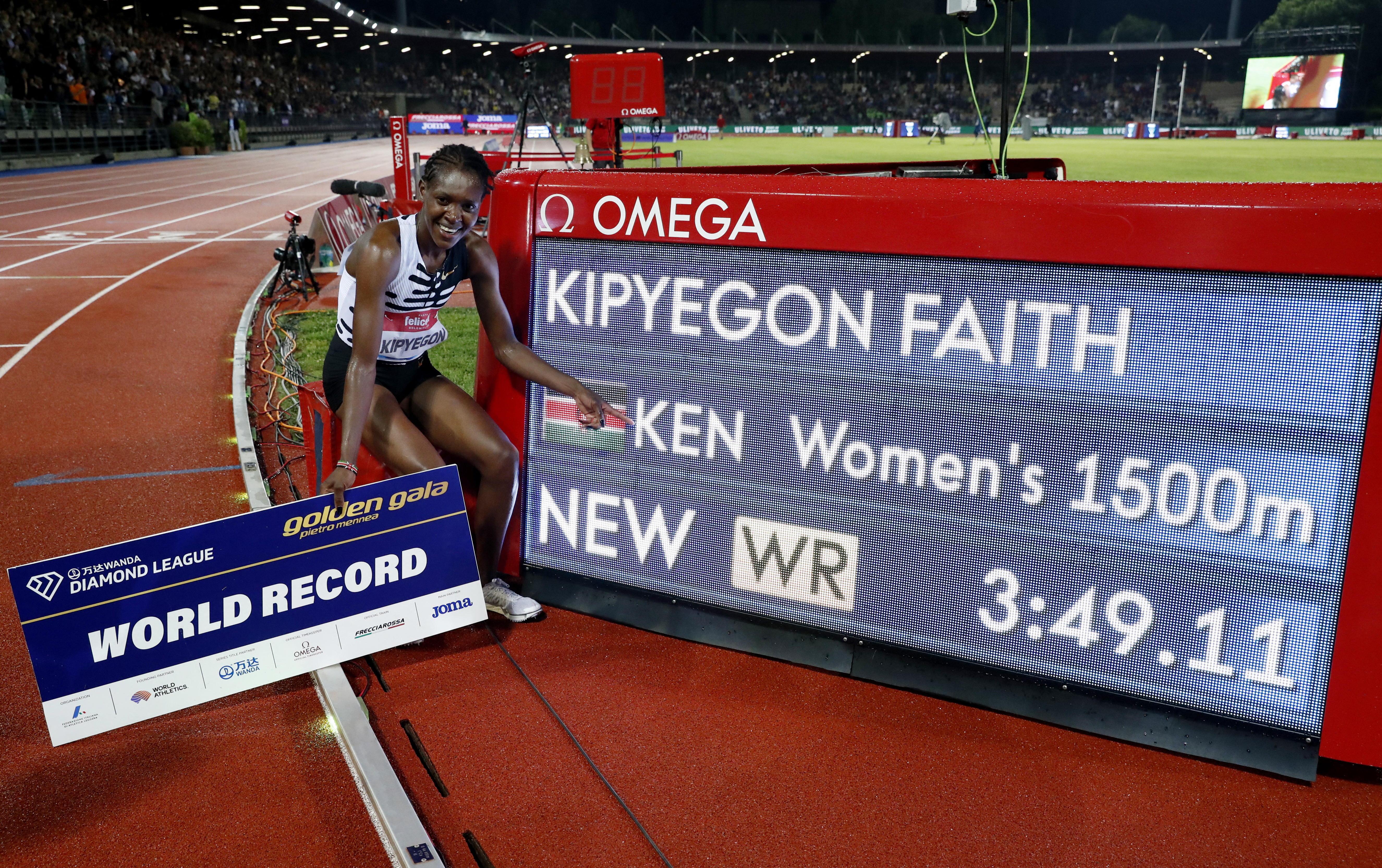 diamond league florence 2023 0012