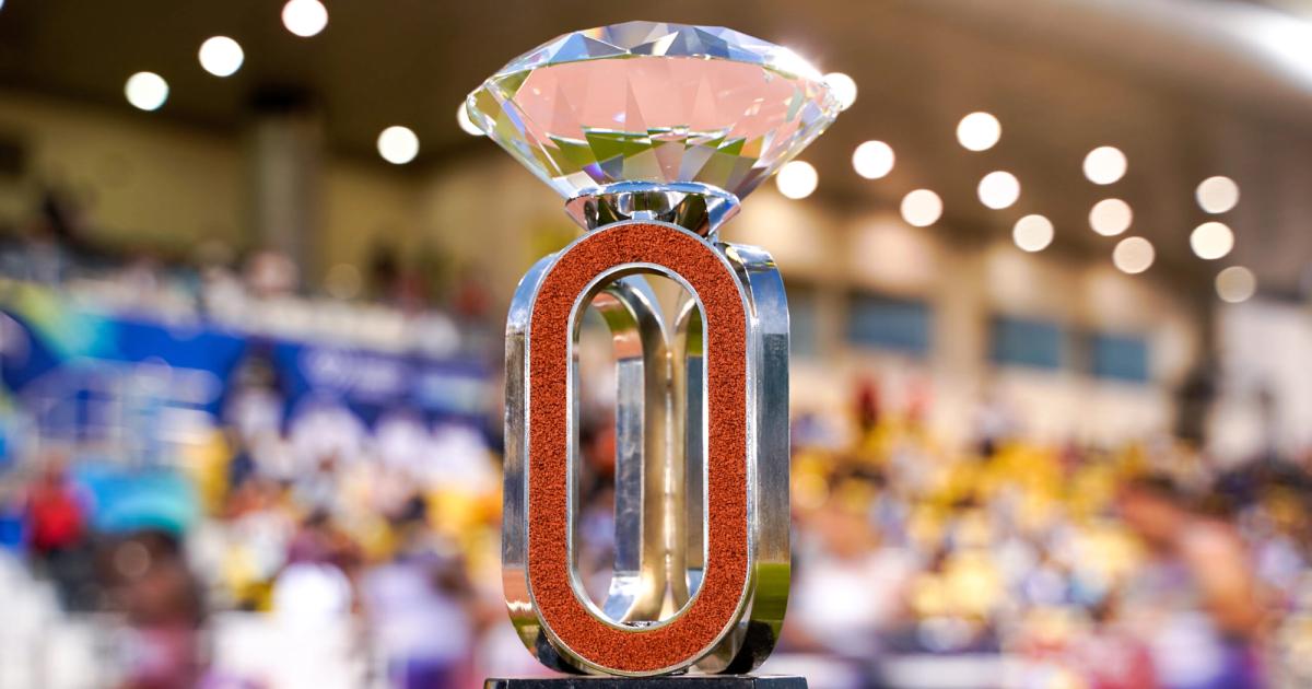 diamond league florence 2023 0013
