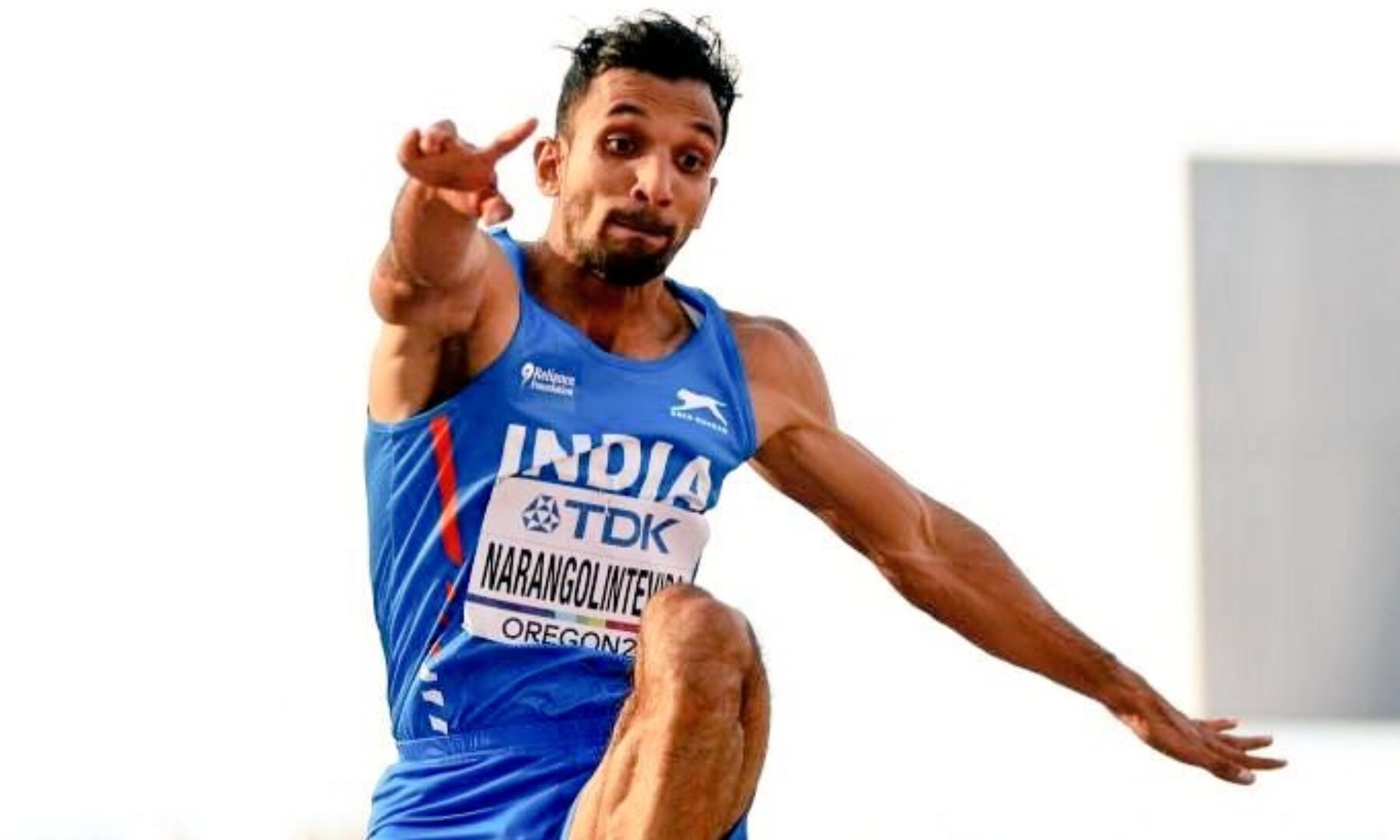 diamond league florence 2023 0014