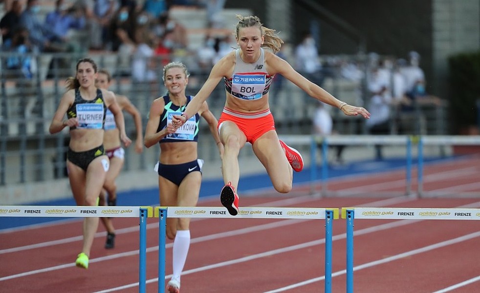 diamond league florence 2023 0015