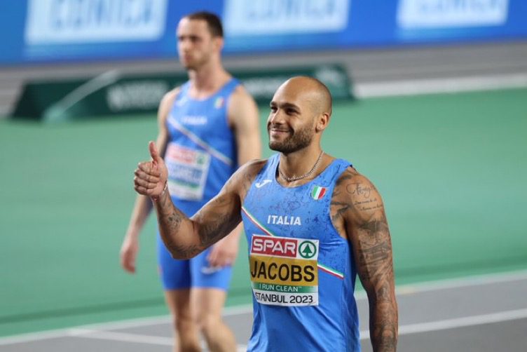 diamond league florence 2023 0016