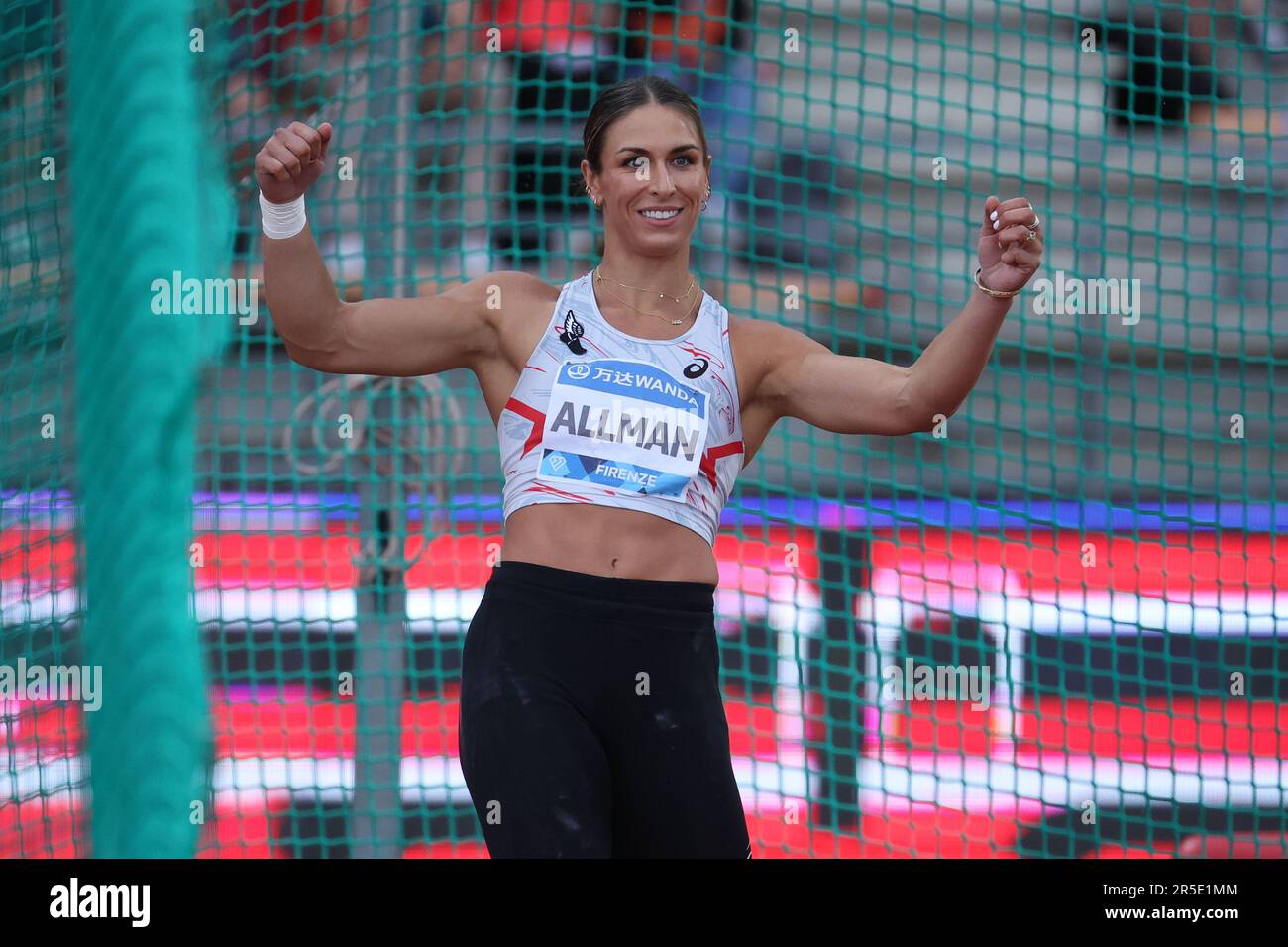 diamond league florence 2023 0017