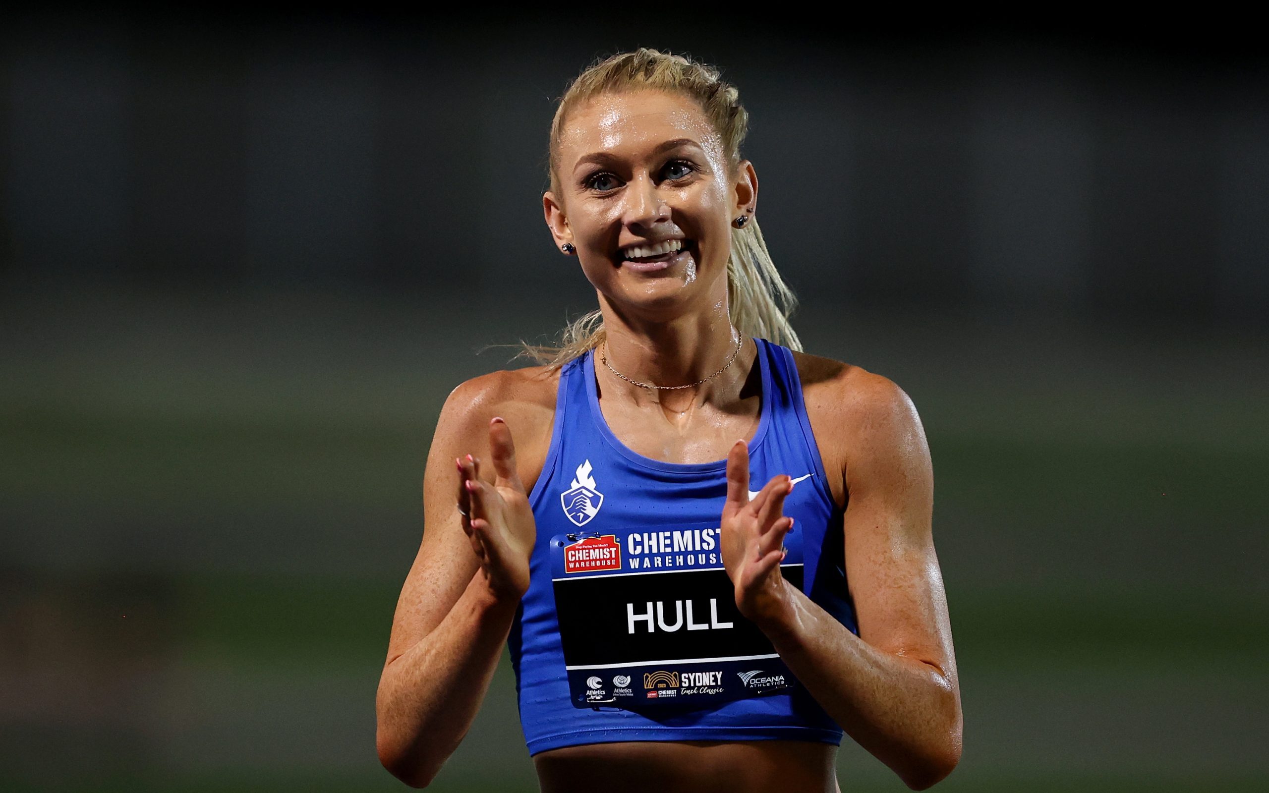 diamond league florence 2023 0018