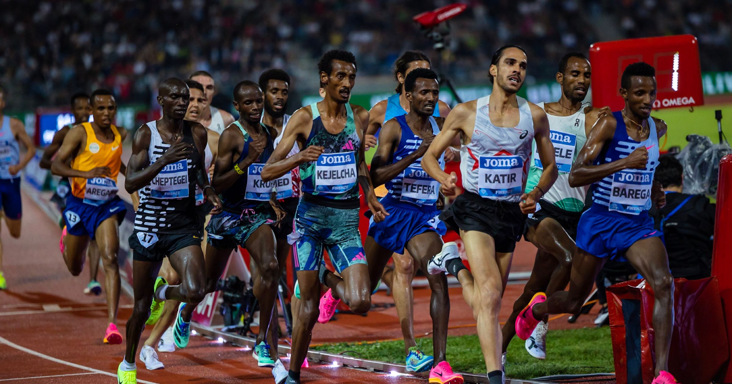 diamond league florence 2023 0019