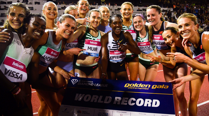 diamond league florence 2023 0020