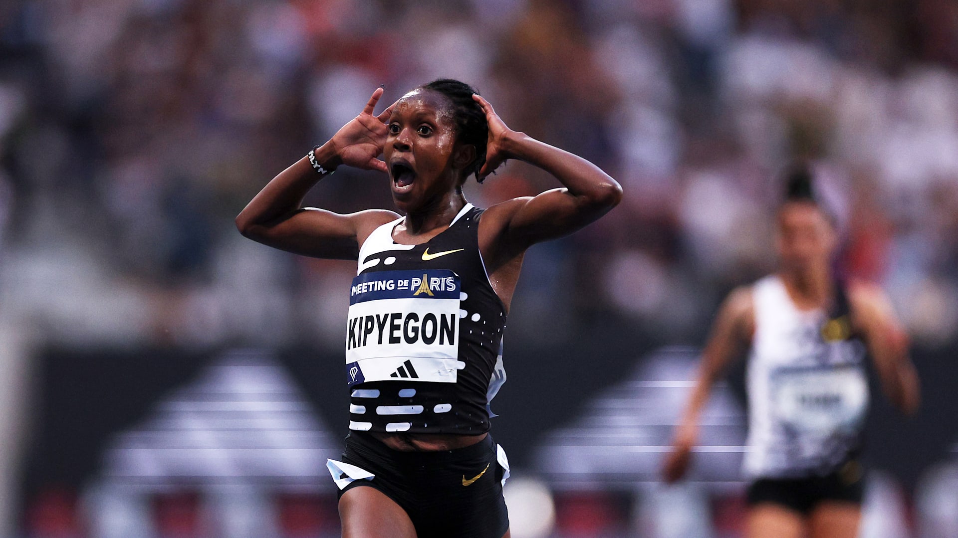 diamond league florence 2023 0021