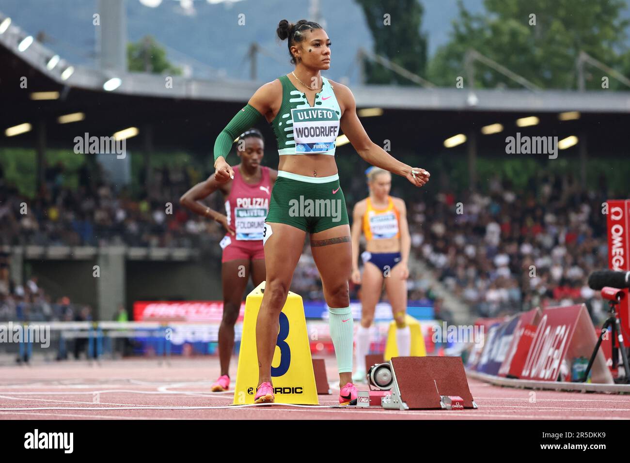 diamond league florence 2023 0022