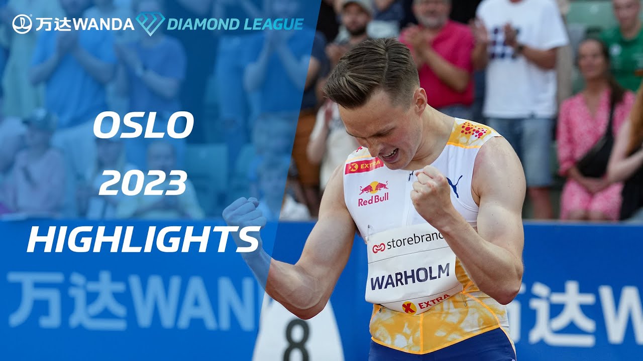 diamond league florence 2023 0025