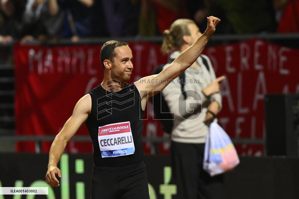 diamond league florence 2023 0026