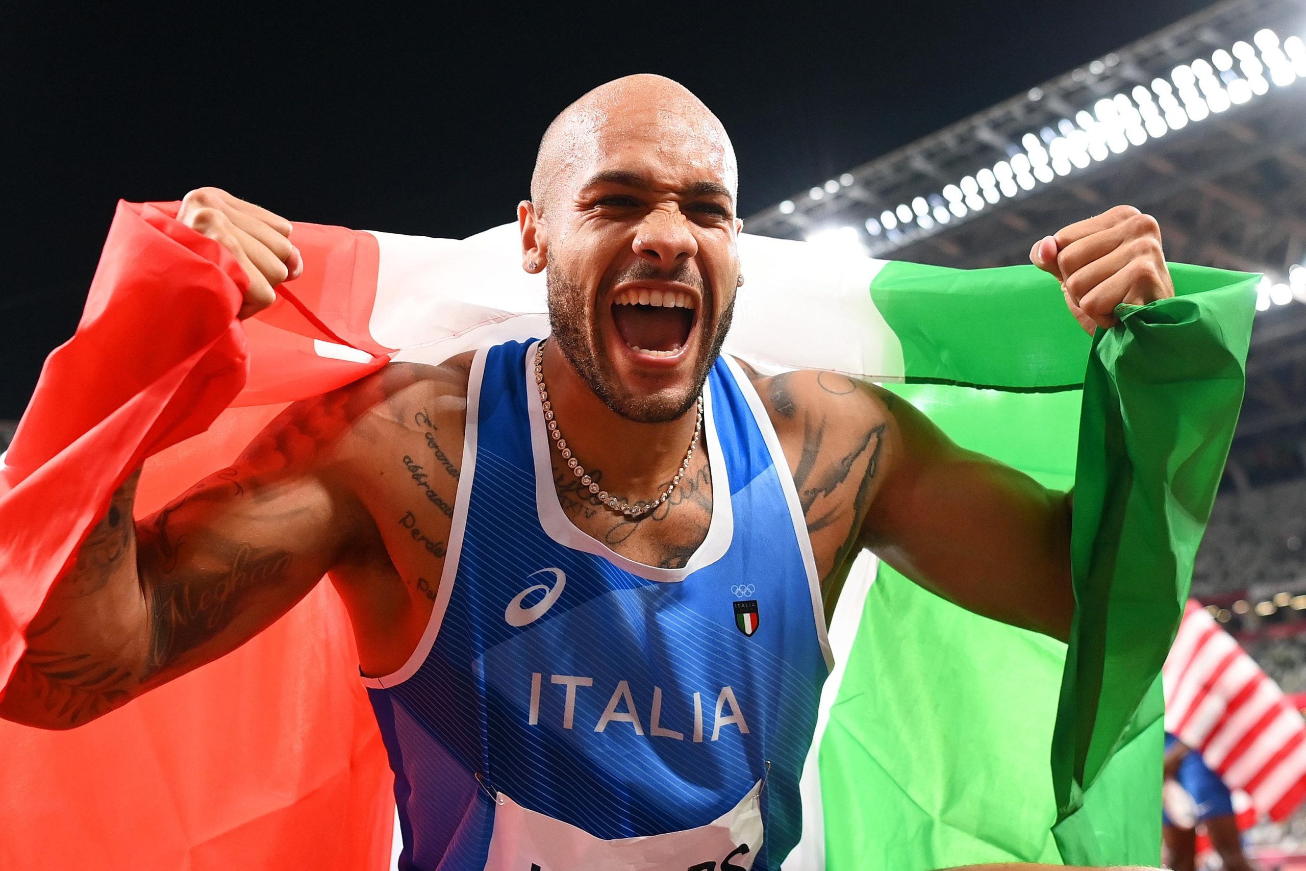 diamond league florence 2023 0027
