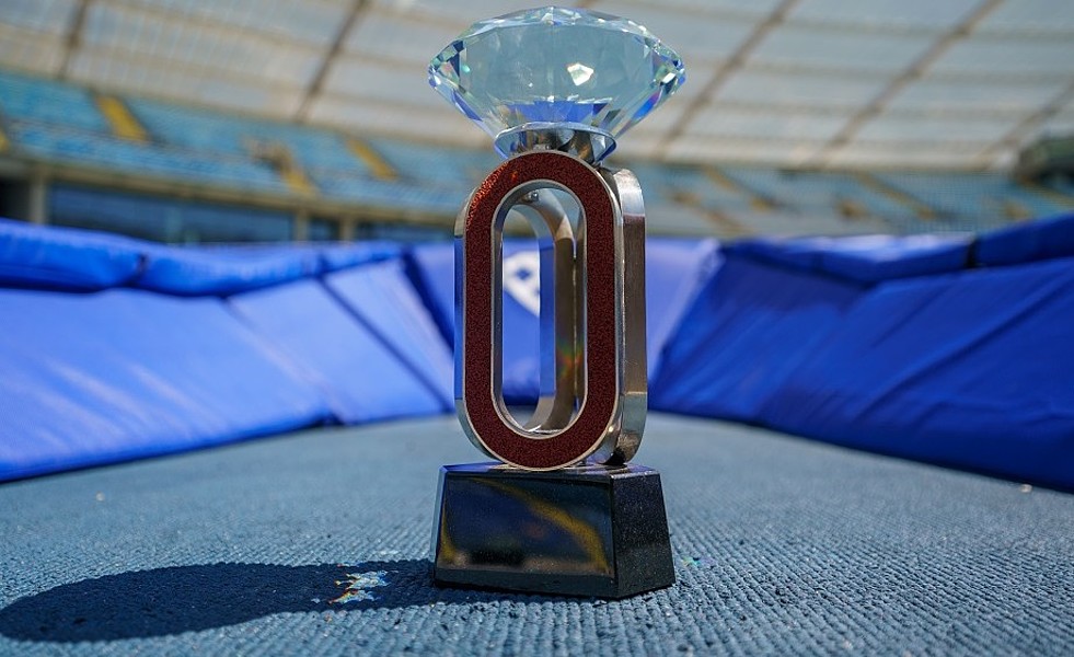 diamond league florence 2023 0028