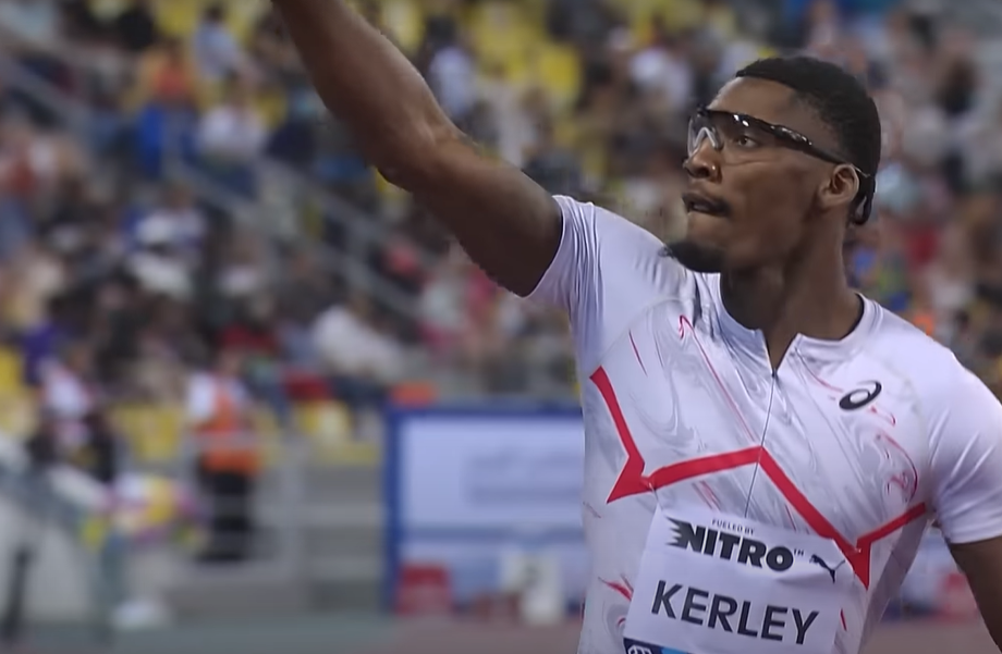 diamond league florence 2023 0029