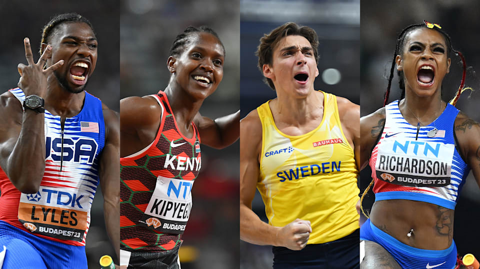 diamond league florence 2023 0030
