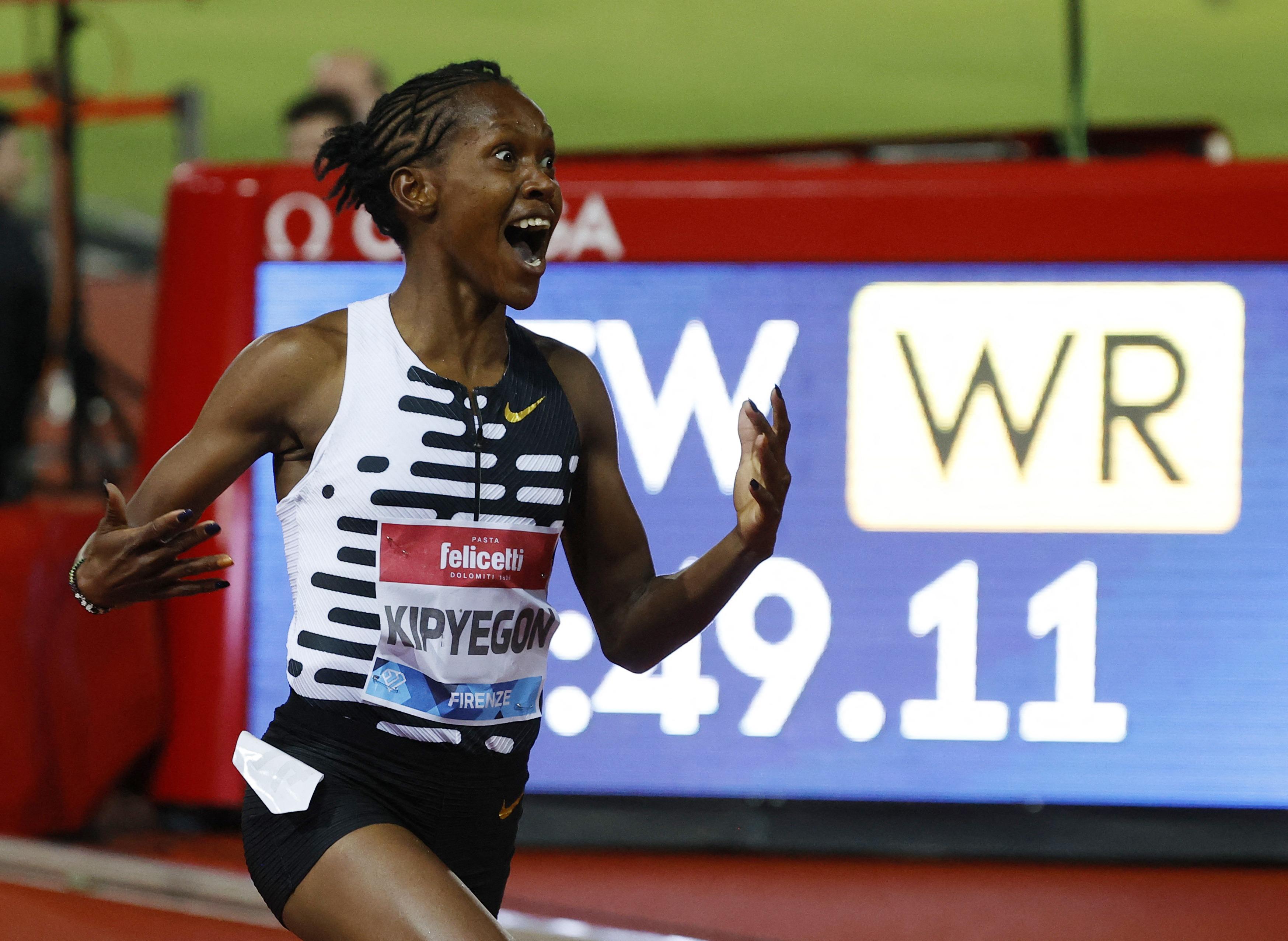 diamond league florence 2023 0031