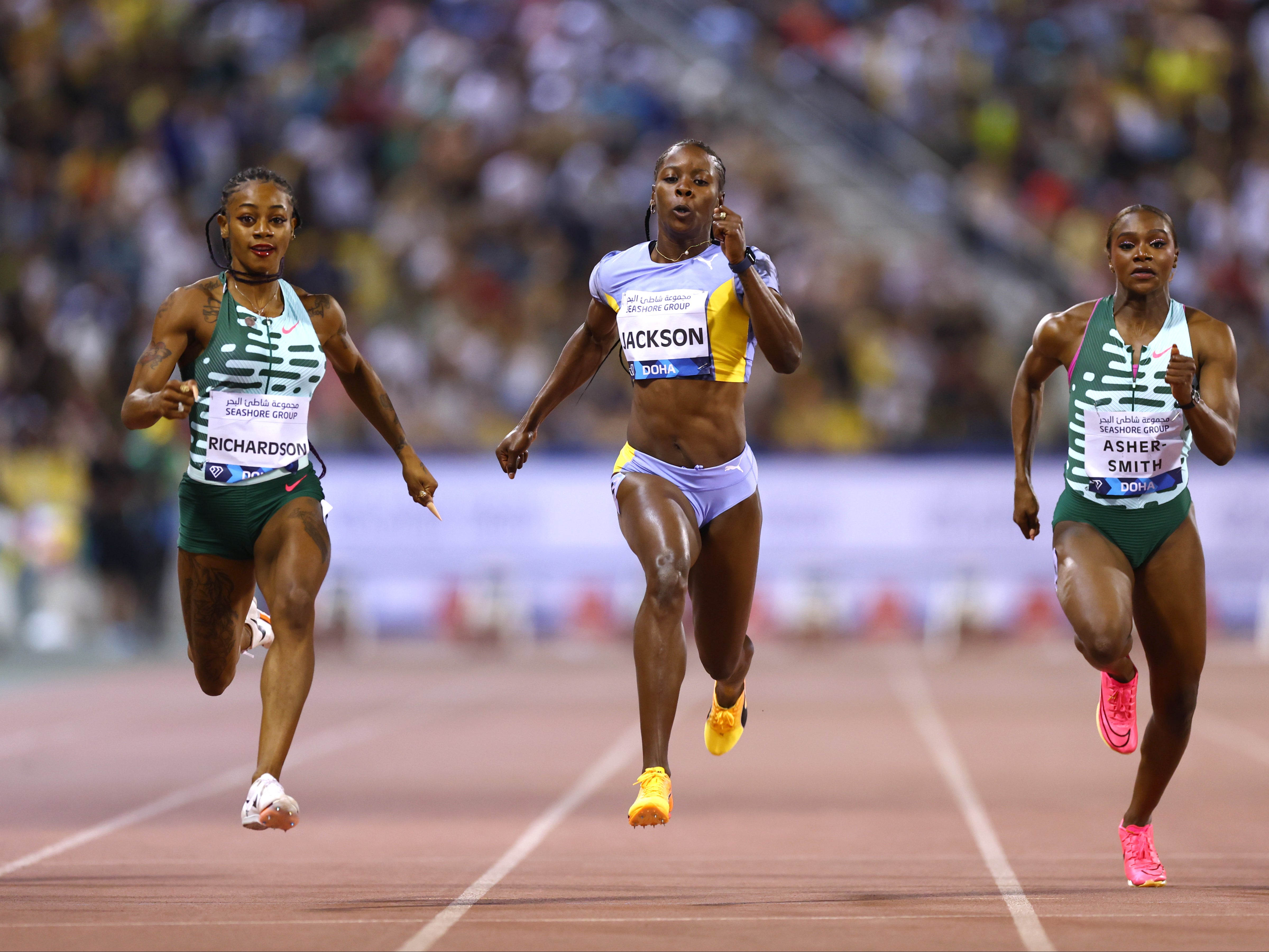 diamond league florence 2023 0033