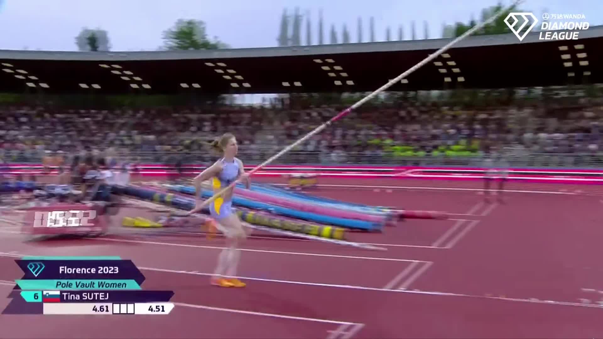 diamond league florence 2023 0034