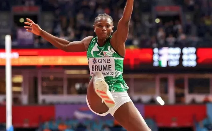 diamond league florence 2023 0035