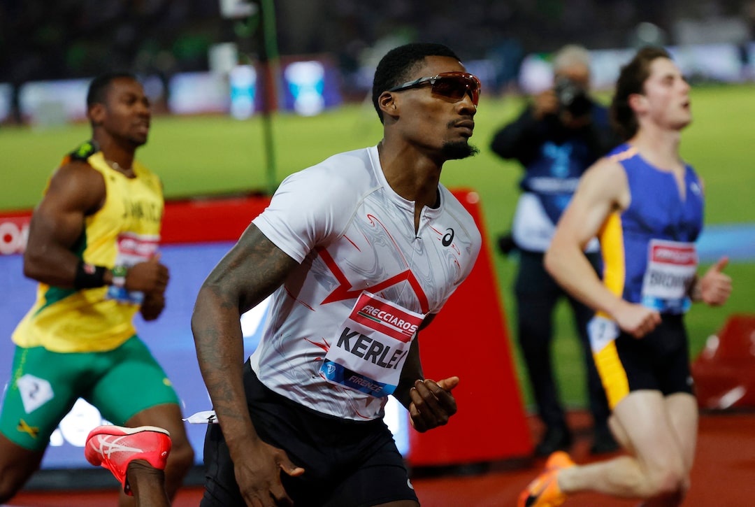 diamond league florence 2023 0036