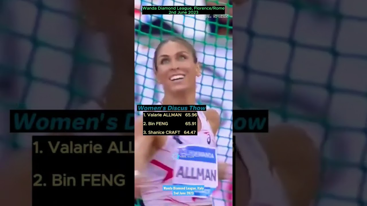 diamond league florence 2023 0037
