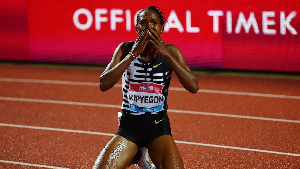 diamond league florence 2023 0038