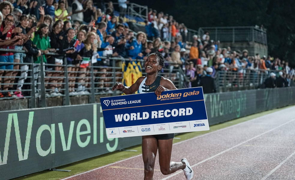 diamond league florence 2023 0039