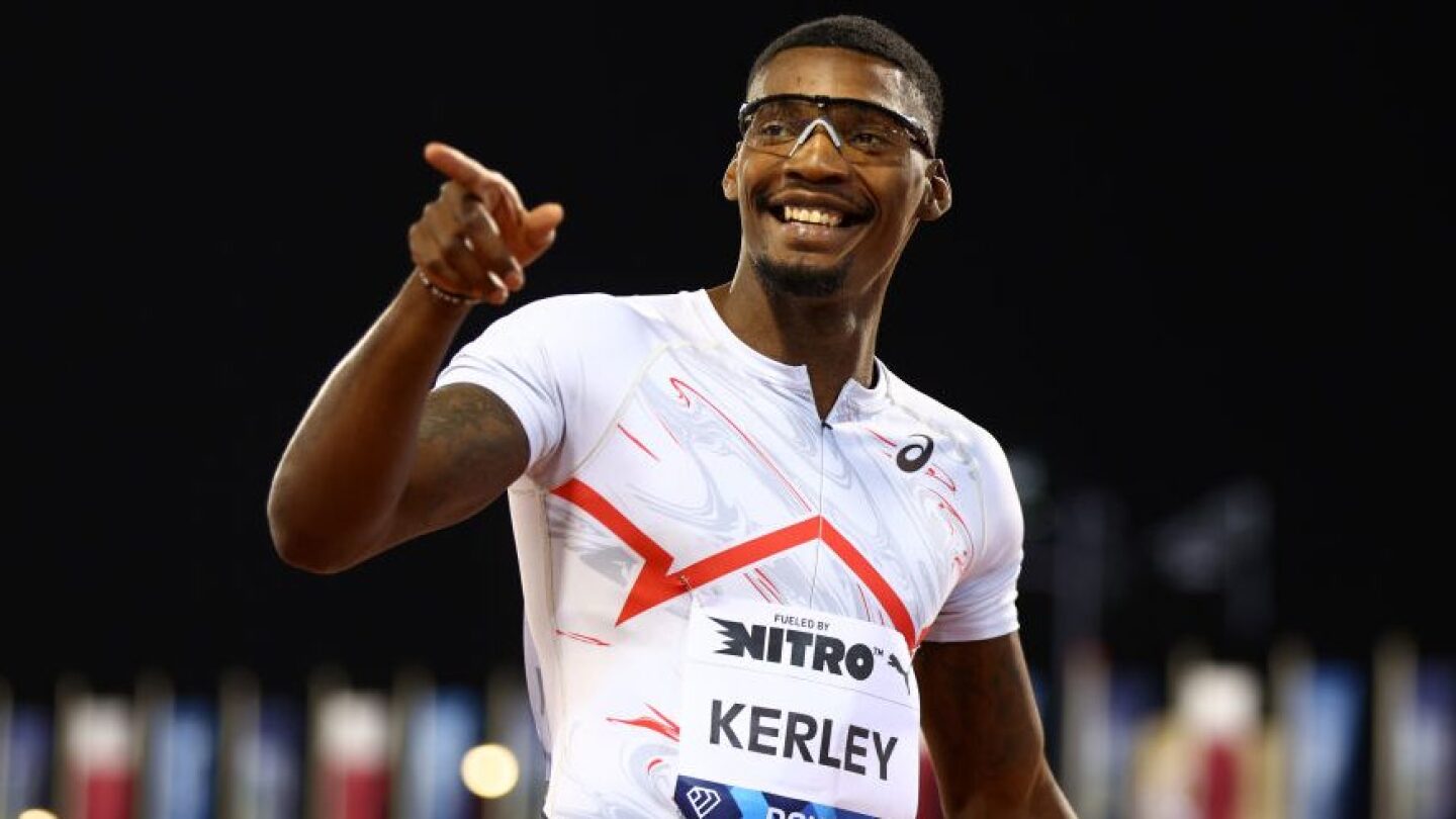diamond league florence 2023 0040
