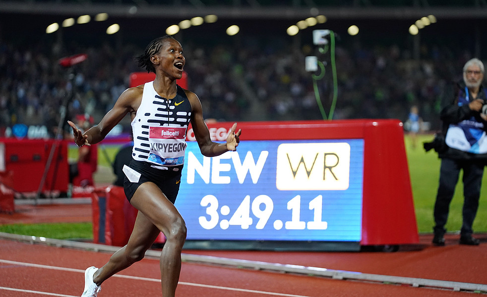 diamond league florence 2023 0041